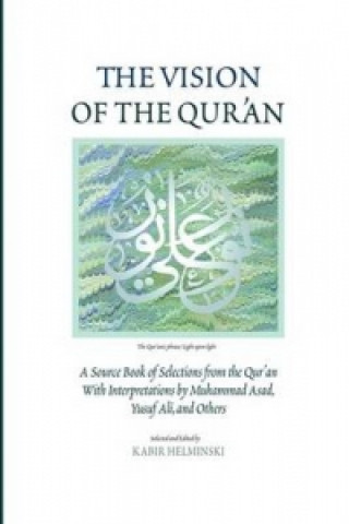 Vision of the Qur'an