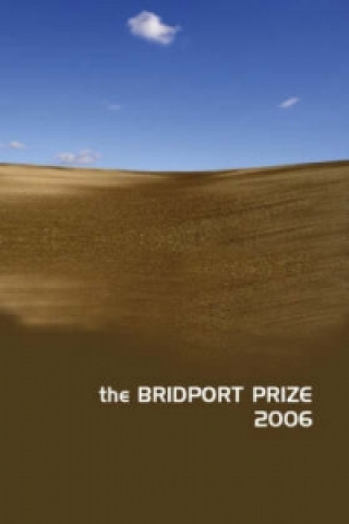 Bridport Prize