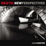 Bristol: New Perspectives