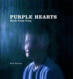 Purple Hearts