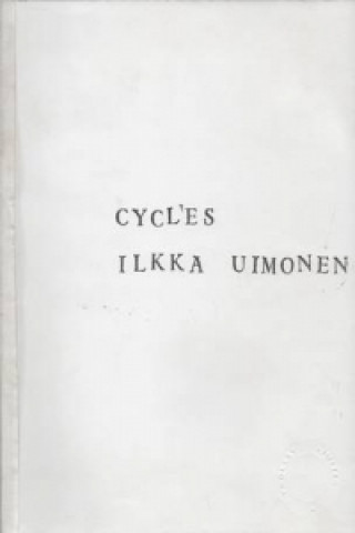 Cycles