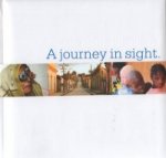 Journey in Sight