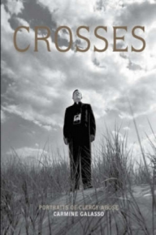 Crosses