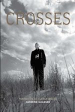 Crosses