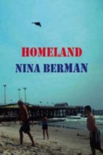 Homeland