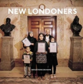 New Londoners