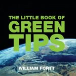 Little Book of Green Tips