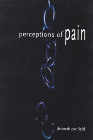 Perceptions of Pain