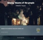 Beijing: Theatre Of People