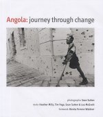 Angola: a Journey Through Change