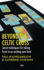 Beyond the Celtic Cross