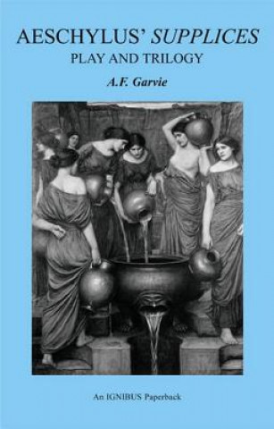 Aeschylus' 
