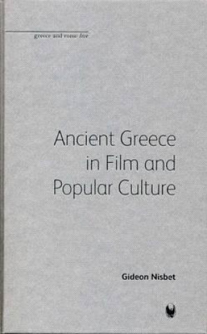 Ancient Greece in Film and Popular Culture