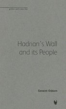 Hadrian's Wall and its People