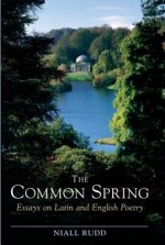Common Spring