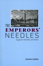 Emperors' Needles