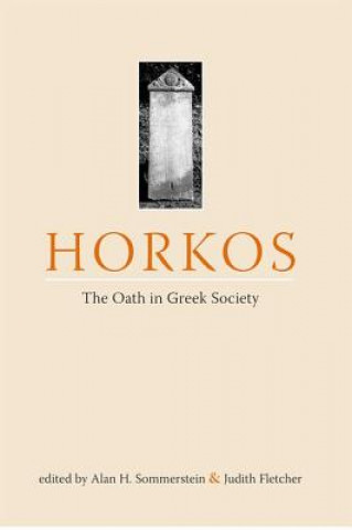 Horkos