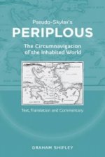 Pseudo-Skylax's Periplous