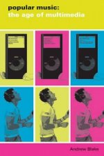 Popular Music