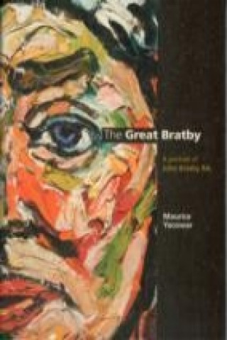 Great Bratby