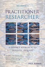 Becoming a Practitioner-Researcher
