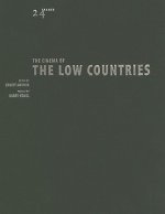 Cinema of the Low Countries