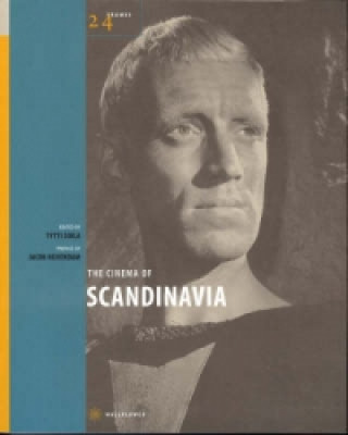 Cinema of Scandinavia