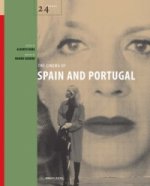 Cinema of Spain and Portugal