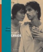 Cinema of Canada