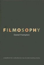 Filmosophy