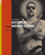 Cinema of Australia and New Zealand