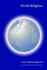 World Religions