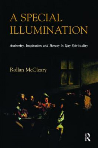 Special Illumination