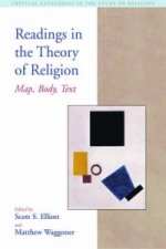 Readings in the Theory of Religion