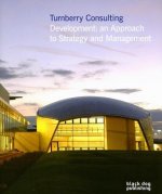 Turnberry Consulting