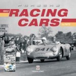 Porsche Racing Cars