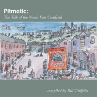 Pitmatic