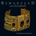 Bedazzled: 5,000 Years of Jewelry