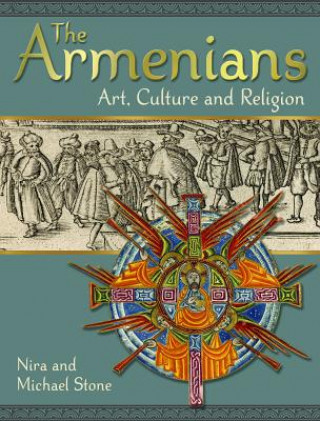 Armenians