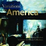 Variations on America