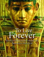 To Live Forever