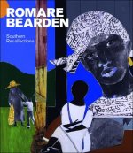 Romare Bearsen: Southern Recollections