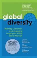 Global Diversity