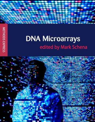 DNA Microarrays