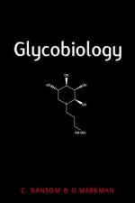 Glycobiology