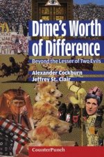 Dime's Worth of Difference