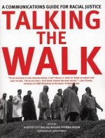Talking the Walk