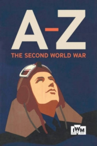 Second World War A-Z