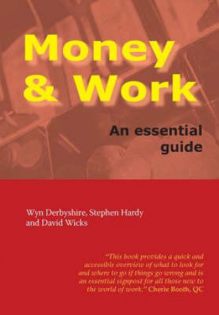 Money and Work