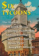 Six Tycoons